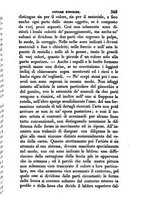 giornale/TO00175168/1859-1860/unico/00000347