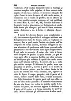 giornale/TO00175168/1859-1860/unico/00000348