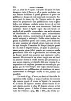 giornale/TO00175168/1859-1860/unico/00000358