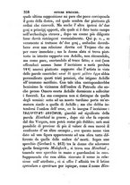 giornale/TO00175168/1859-1860/unico/00000362