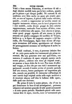 giornale/TO00175168/1859-1860/unico/00000368