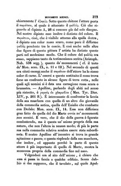 Annali dell'Instituto di corrispondenza archeologica