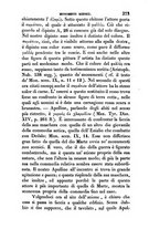 giornale/TO00175168/1859-1860/unico/00000377