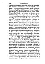 giornale/TO00175168/1859-1860/unico/00000400