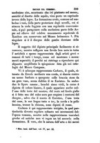 giornale/TO00175168/1859-1860/unico/00000403