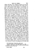 giornale/TO00175168/1859-1860/unico/00000405