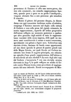 giornale/TO00175168/1859-1860/unico/00000408