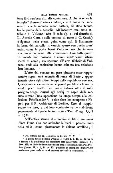 Annali dell'Instituto di corrispondenza archeologica