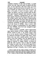 giornale/TO00175168/1859-1860/unico/00000414