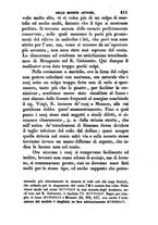 giornale/TO00175168/1859-1860/unico/00000415