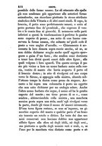 giornale/TO00175168/1859-1860/unico/00000418