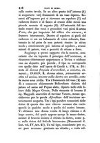 giornale/TO00175168/1859-1860/unico/00000422