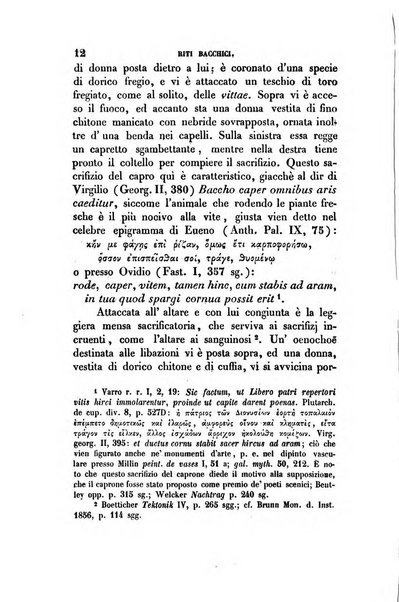 Annali dell'Instituto di corrispondenza archeologica