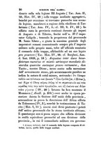 giornale/TO00175168/1859-1860/unico/00000486