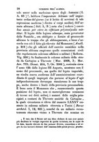 giornale/TO00175168/1859-1860/unico/00000488