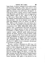 giornale/TO00175168/1859-1860/unico/00000489