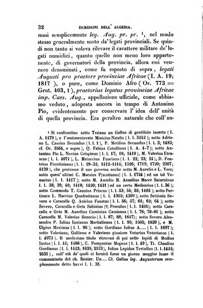 Annali dell'Instituto di corrispondenza archeologica