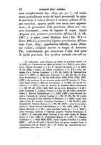 giornale/TO00175168/1859-1860/unico/00000492