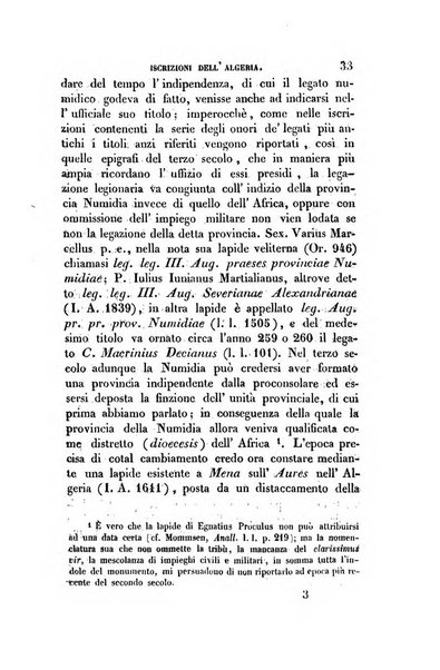 Annali dell'Instituto di corrispondenza archeologica