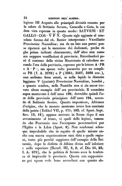 Annali dell'Instituto di corrispondenza archeologica