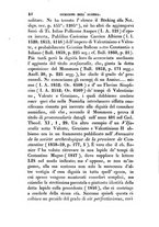 giornale/TO00175168/1859-1860/unico/00000500