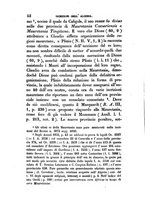 giornale/TO00175168/1859-1860/unico/00000502