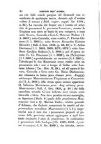 giornale/TO00175168/1859-1860/unico/00000504