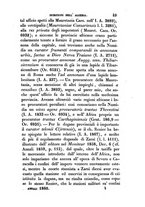 giornale/TO00175168/1859-1860/unico/00000509