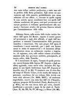 giornale/TO00175168/1859-1860/unico/00000512