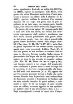 giornale/TO00175168/1859-1860/unico/00000516