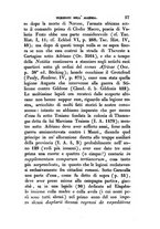 giornale/TO00175168/1859-1860/unico/00000517