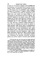 giornale/TO00175168/1859-1860/unico/00000520