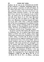 giornale/TO00175168/1859-1860/unico/00000522