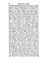 giornale/TO00175168/1859-1860/unico/00000524