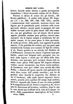 giornale/TO00175168/1859-1860/unico/00000525