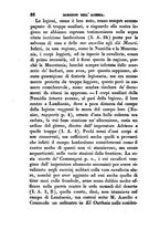 giornale/TO00175168/1859-1860/unico/00000526