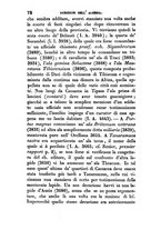 giornale/TO00175168/1859-1860/unico/00000532