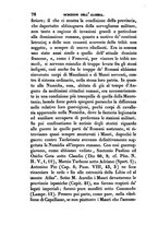 giornale/TO00175168/1859-1860/unico/00000536