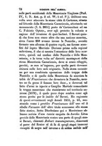 giornale/TO00175168/1859-1860/unico/00000538