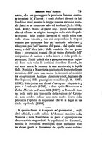 giornale/TO00175168/1859-1860/unico/00000539