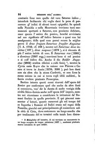 Annali dell'Instituto di corrispondenza archeologica