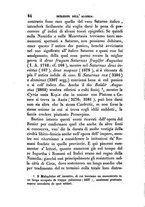 giornale/TO00175168/1859-1860/unico/00000544