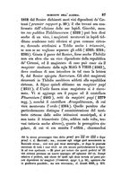 giornale/TO00175168/1859-1860/unico/00000547