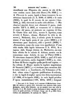 giornale/TO00175168/1859-1860/unico/00000550