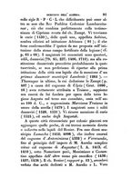 giornale/TO00175168/1859-1860/unico/00000551