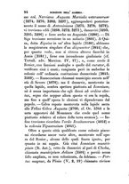 giornale/TO00175168/1859-1860/unico/00000554