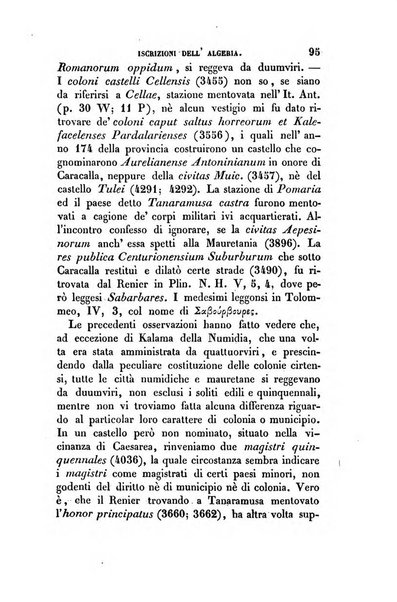 Annali dell'Instituto di corrispondenza archeologica