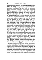 giornale/TO00175168/1859-1860/unico/00000558