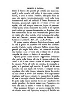 giornale/TO00175168/1859-1860/unico/00000561