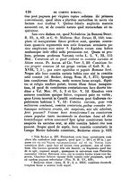 giornale/TO00175168/1859-1860/unico/00000590